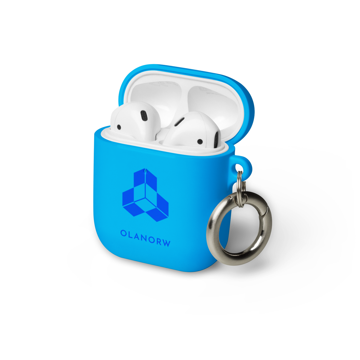 AirPods case