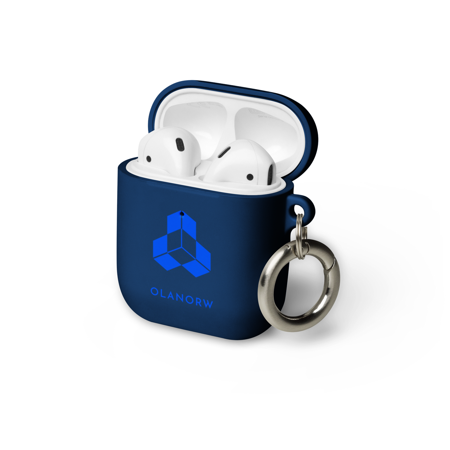 AirPods case