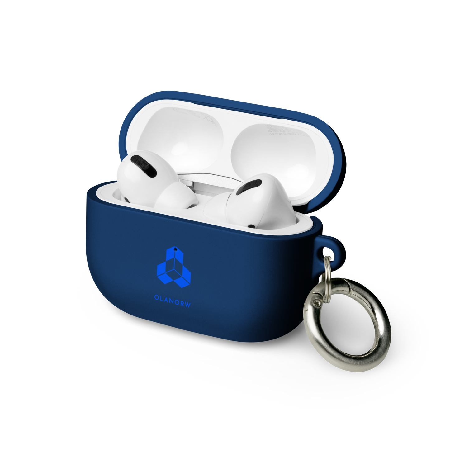 AirPods case