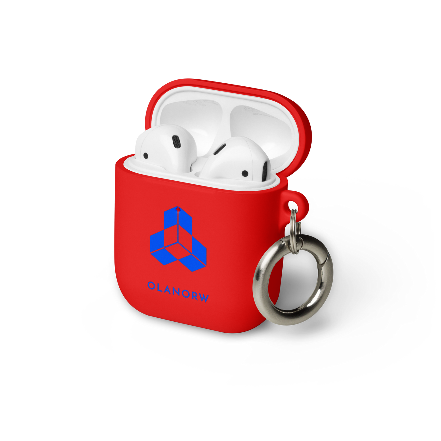 AirPods case