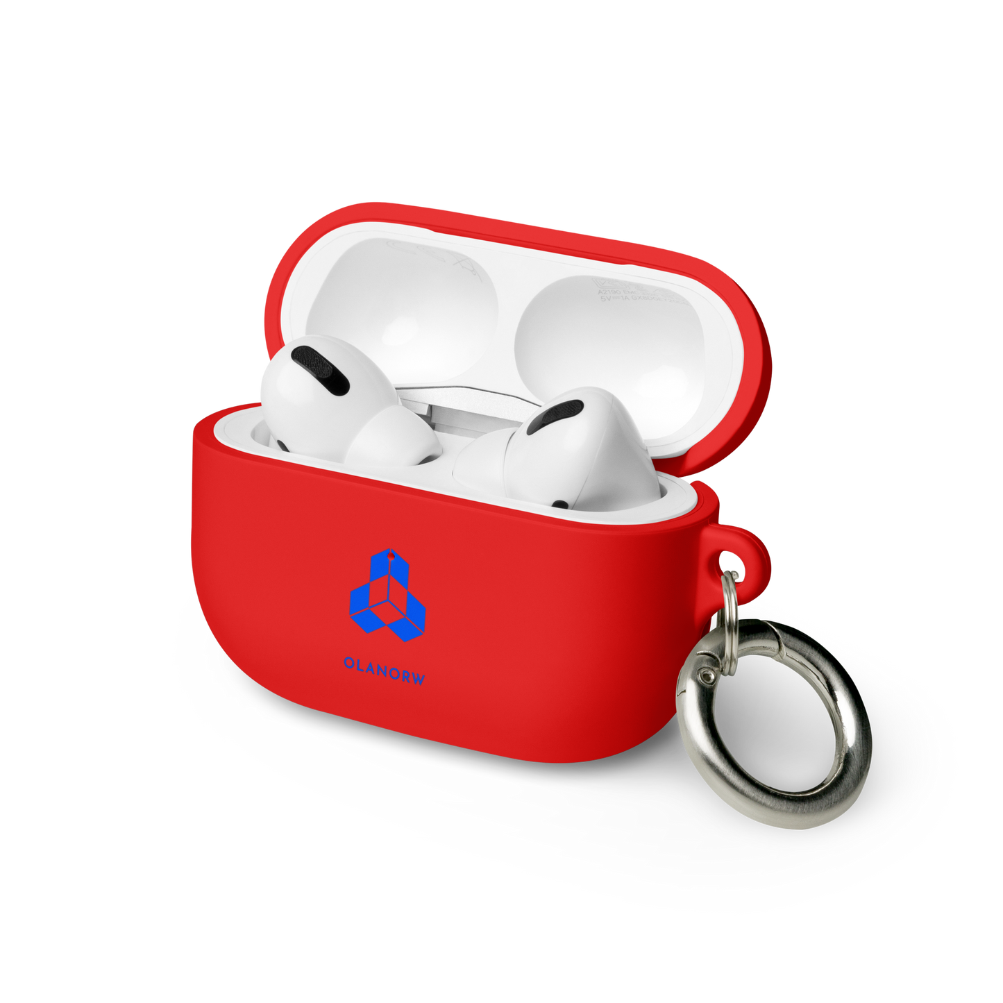 AirPods case