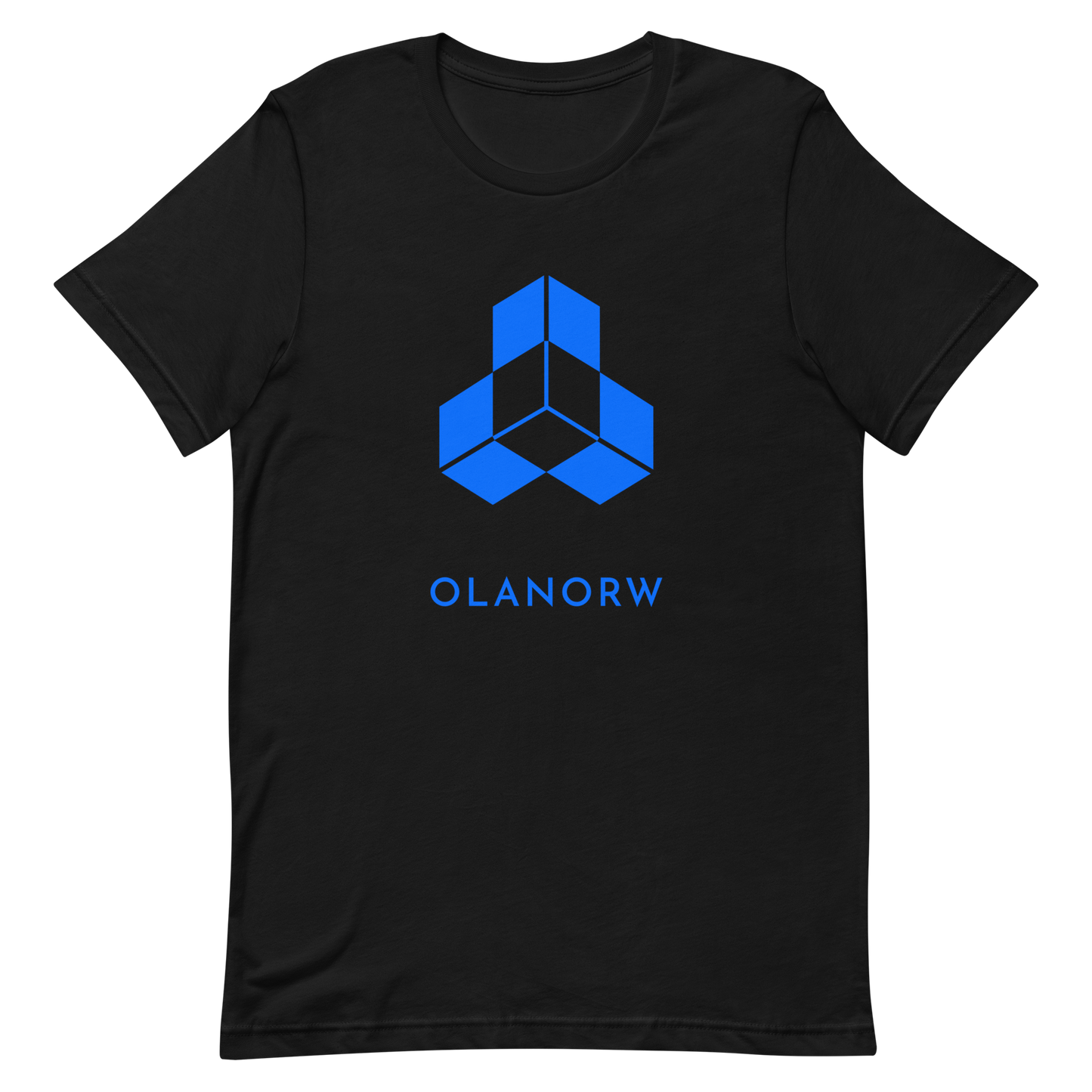 Olanorw T-Shirt