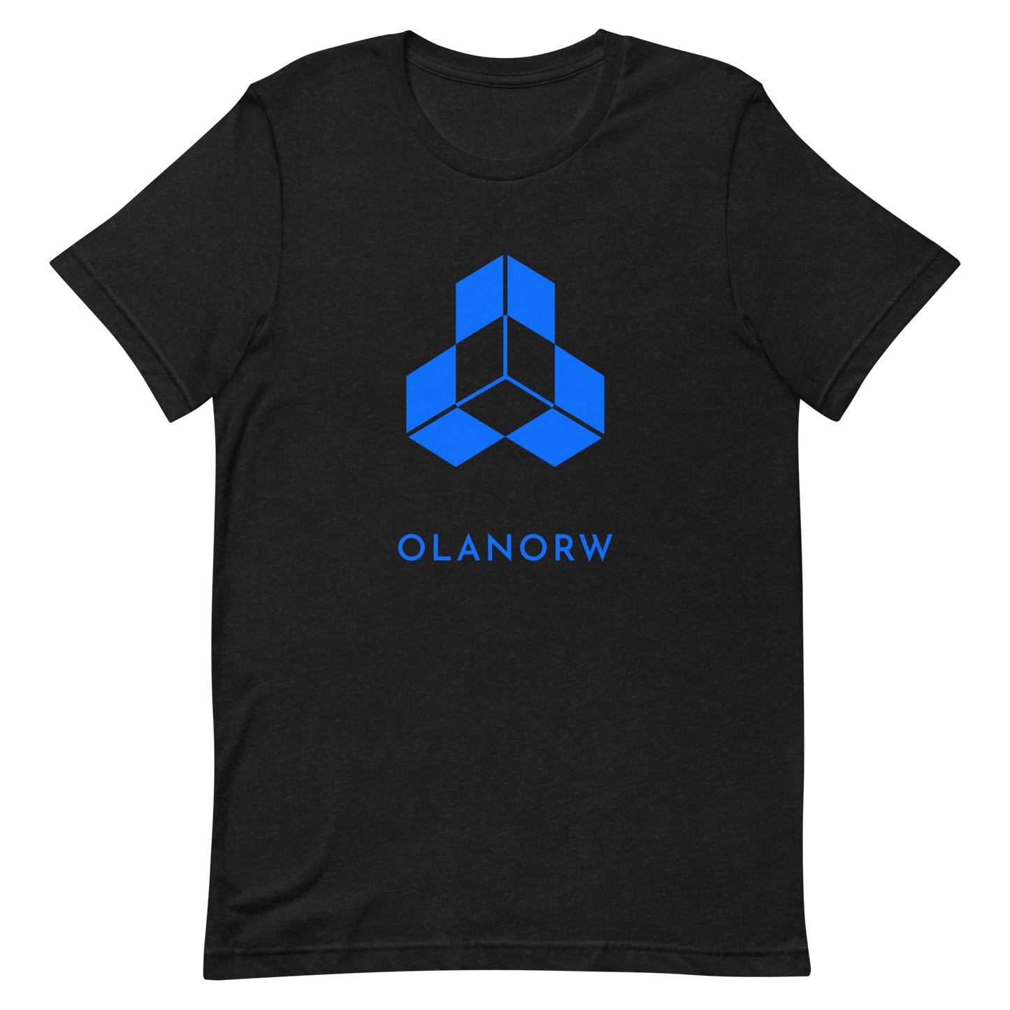 Olanorw T-Shirt