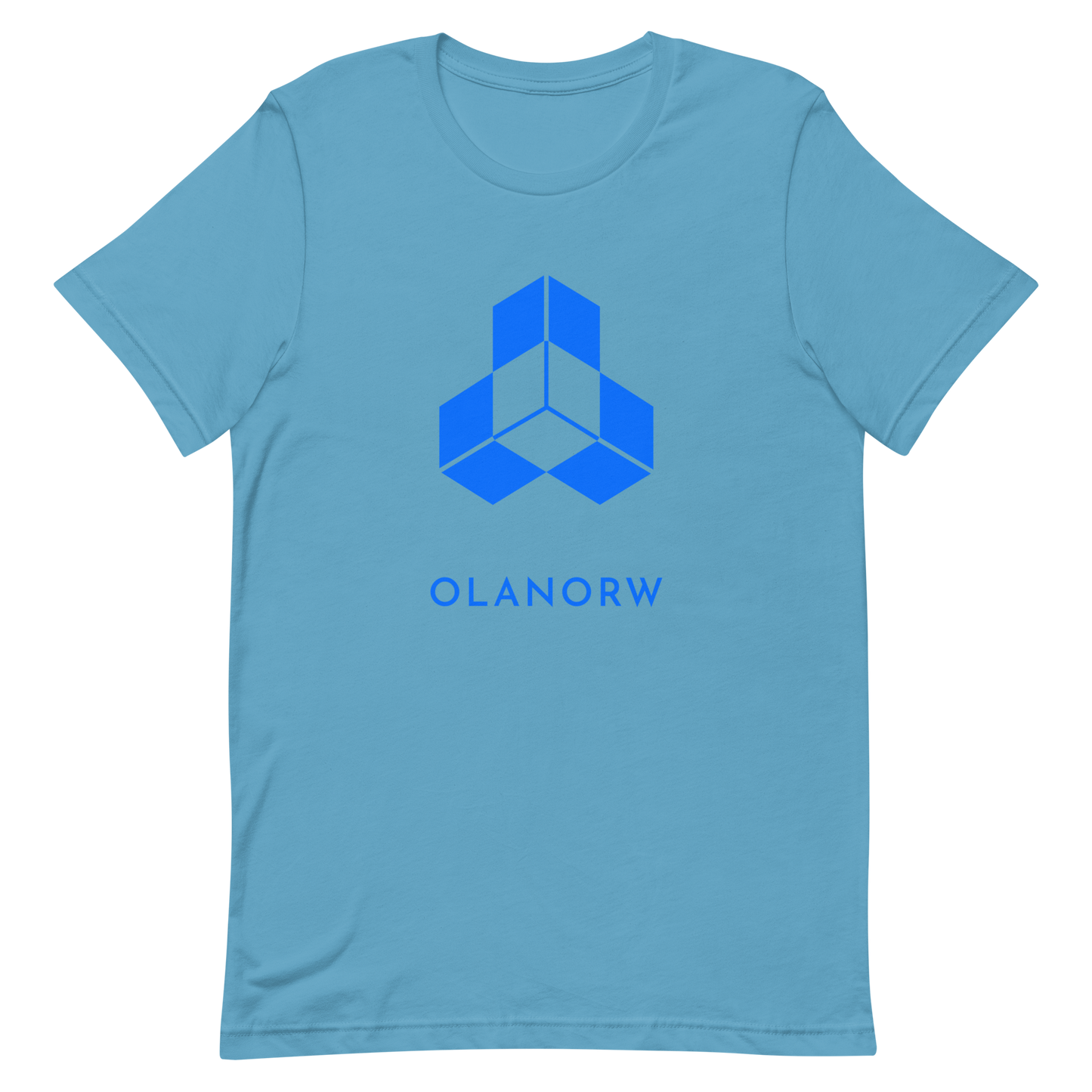 Olanorw T-Shirt