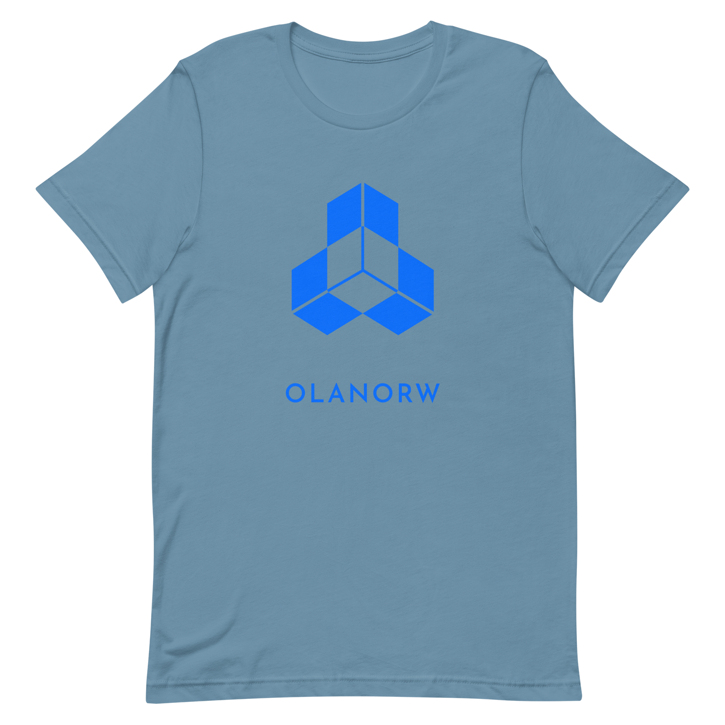 Olanorw T-Shirt